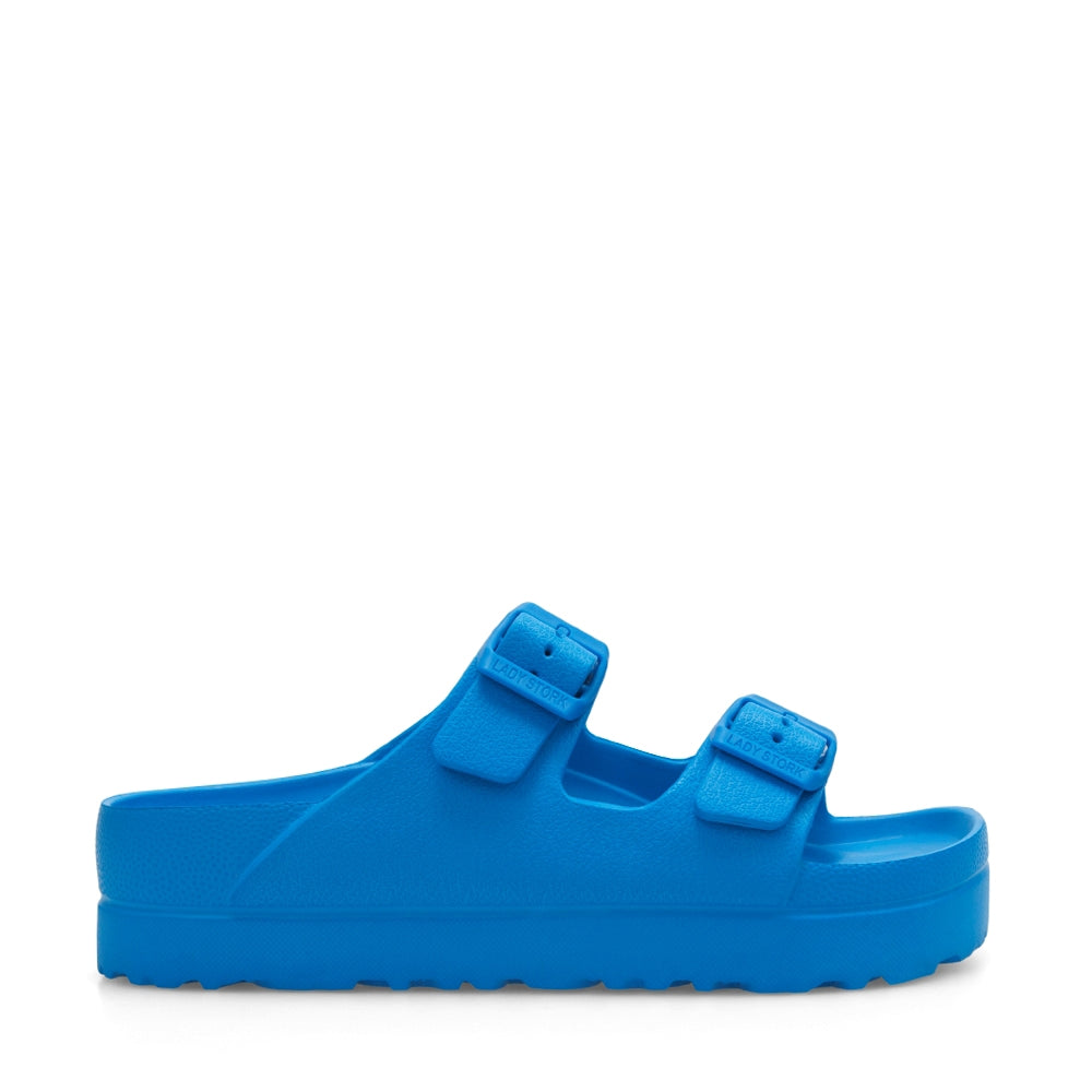 Aida