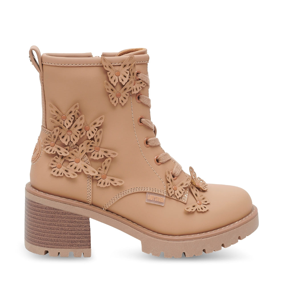 Aisha