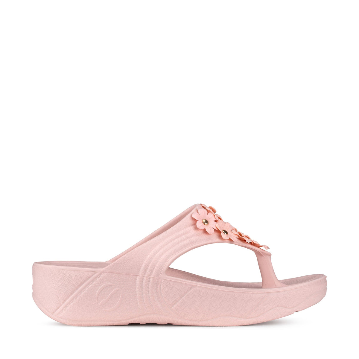 Ibiza Flor