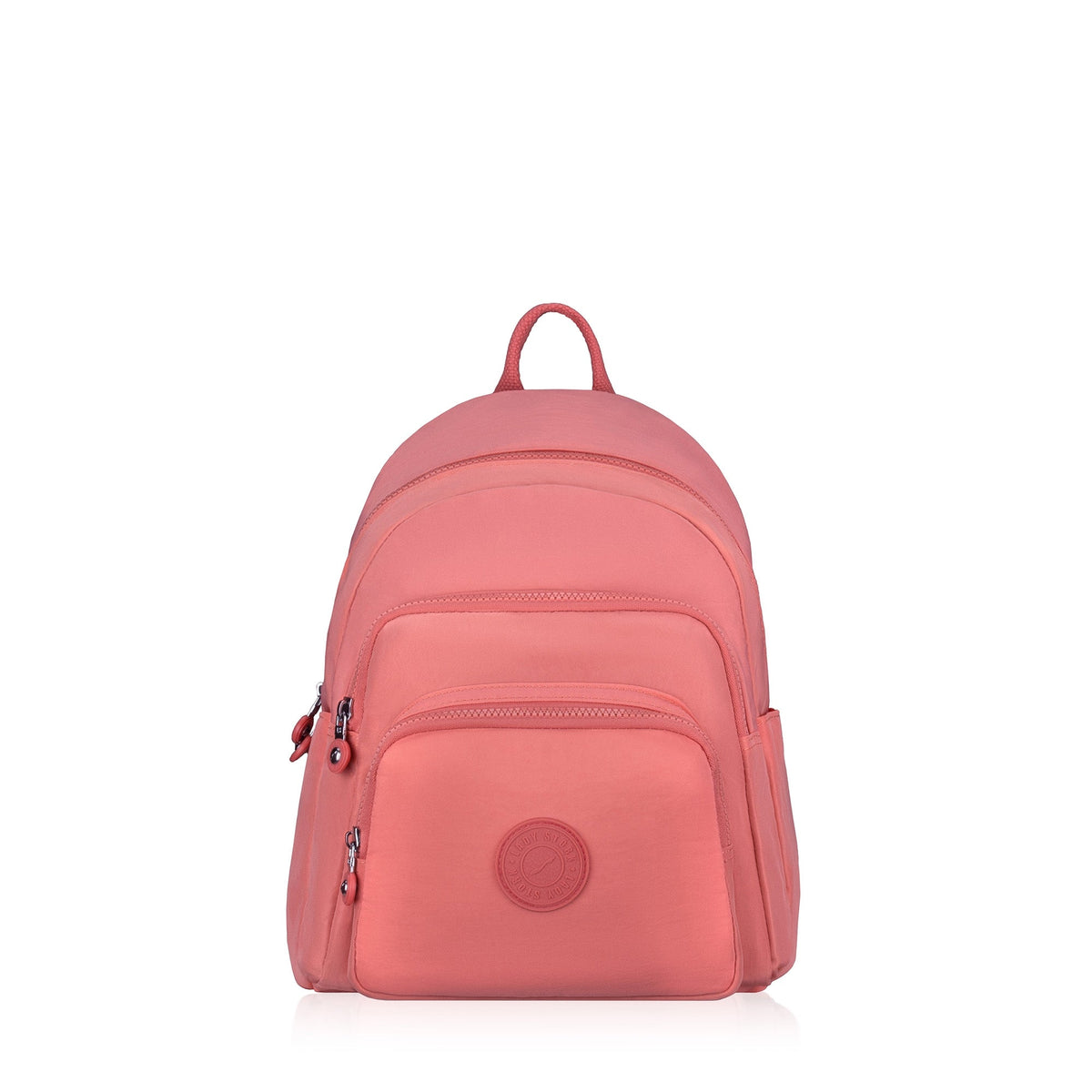 Grace