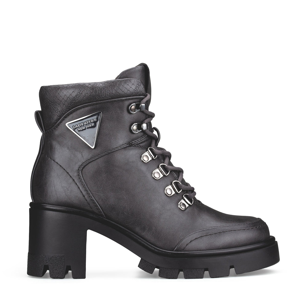 Adira