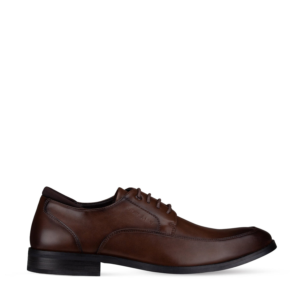 Ariel