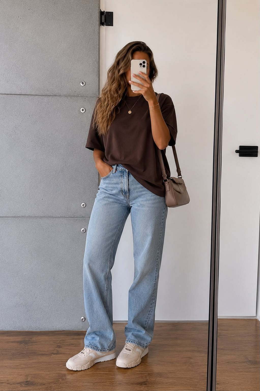 Aixa